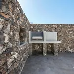Luxury Vulcano * Lajares