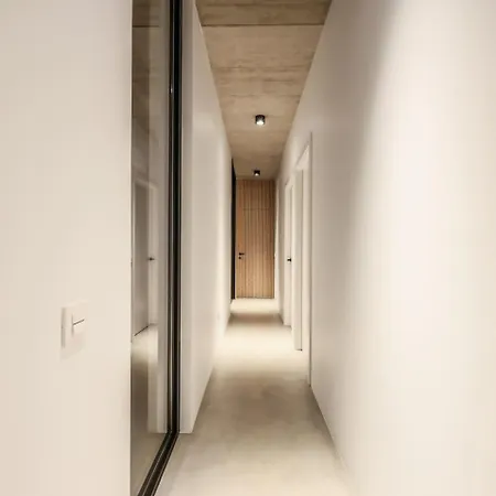 Villa Luxury Vulcano *